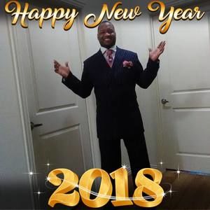 Meet your Posher, Lekeithen